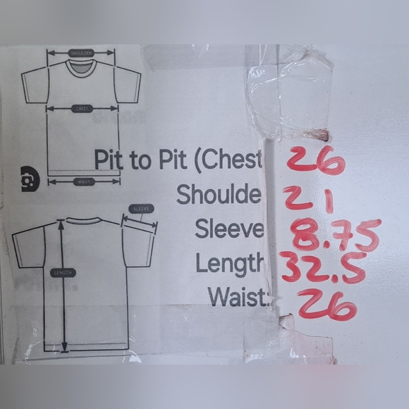 NWT Ouko Men's Hawaiian Shirt Lightweight Gray Short Sleeves Casual 2XL XXL - Picture 9 of 9